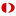 冲绳发展金融公司 The Okinawa Development Finance Corporation，ODFC 是冲绳政府的金融公司，该公司负责冲绳融资项目。