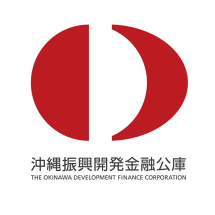 IR・決算説明会動画 | 沖縄振興開発金融公庫